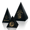 Marble Pyramid Award — AWM101 Series