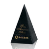 Marble Pyramid Award — AWM101 Series