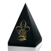 Marble Pyramid Award — AWM101 Series