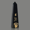 Marble Obelisk Award — AWM211 Series