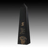 Marble Obelisk Award — AWM211 Series