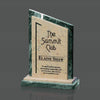 Eton Award