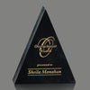 Hastings Award