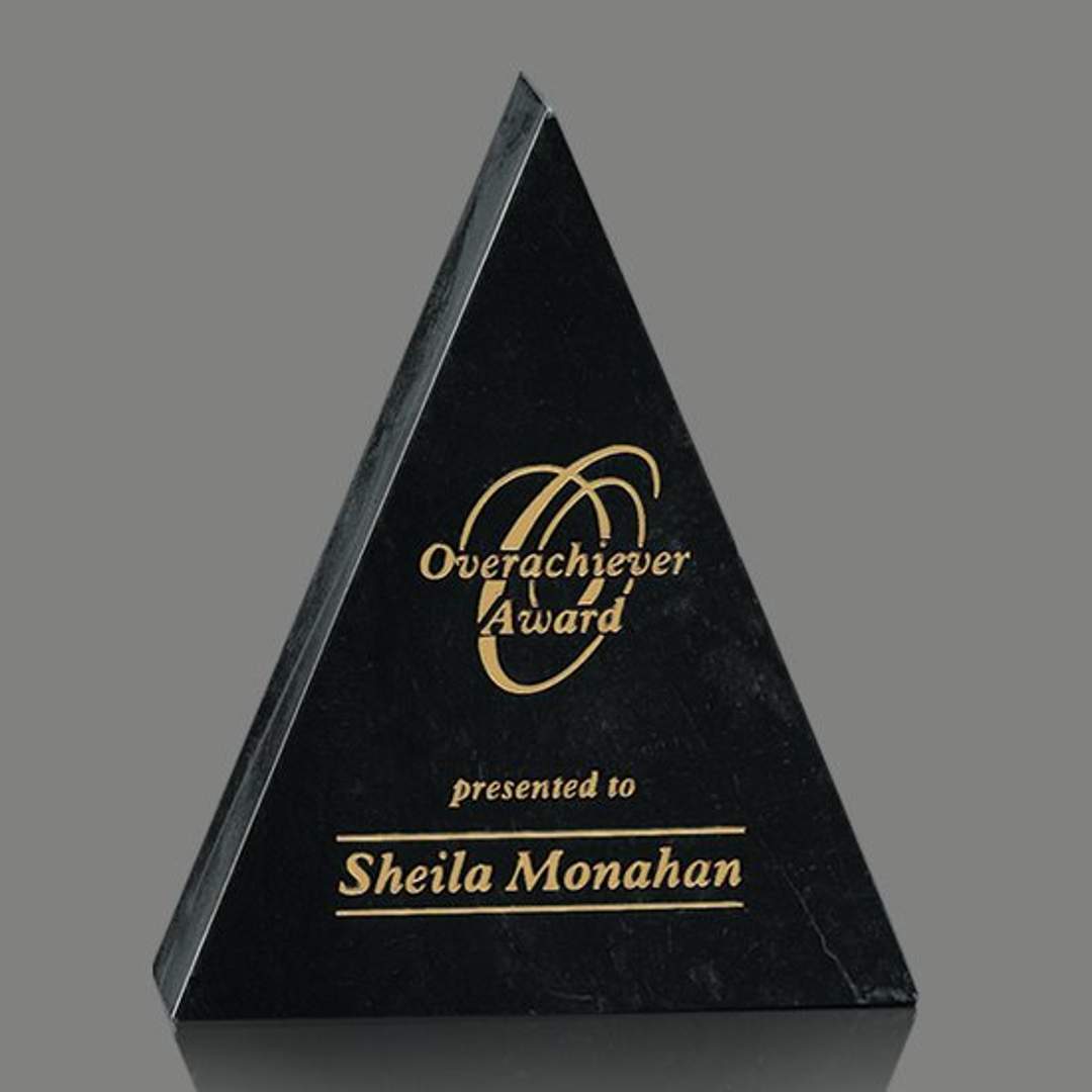Hastings Award