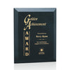 Radcliff Plaque