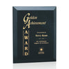 Radcliff Plaque