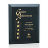 Radcliff Plaque