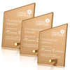Atchison Russet Slant Award