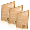 Atchison Russet Slant Award
