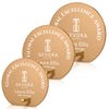 Atchison Russet Circle Award