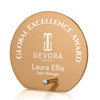 Atchison Russet Circle Award