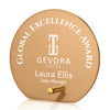 Atchison Russet Circle Award