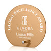 Atchison Russet Circle Award