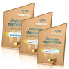 Atchison Russet Slant VividPrint™ Award
