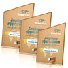 Atchison Russet Slant VividPrint™ Award
