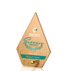 Atchison Russet Diamond VividPrint™ Award