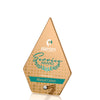 Atchison Russet Diamond VividPrint™ Award
