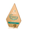 Atchison Russet Diamond VividPrint™ Award