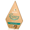 Atchison Russet Diamond VividPrint™ Award