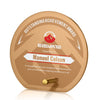 Atchison Russet Circle VividPrint™ Award