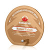 Atchison Russet Circle VividPrint™ Award