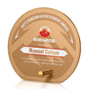 Atchison Russet Circle VividPrint™ Award