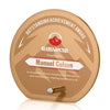 Atchison Russet Circle VividPrint™ Award