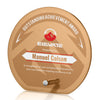 Atchison Russet Circle VividPrint™ Award