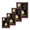 Rising Star