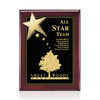 Rising Star
