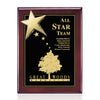 Rising Star