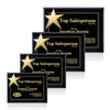 Rising Star
