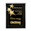 Constellation
