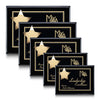 Hollister Plaque