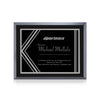 Avonlea/Gemini Plaque