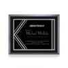 Avonlea/Gemini Plaque