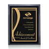 Avonlea/Marietta Plaque