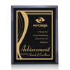 Avonlea/Marietta Plaque