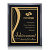 Avonlea/Marietta Plaque