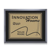 Avonlea/Everett Plaque