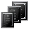 Lexicon Plaque