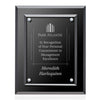 Lexicon Plaque