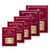 Gossamer Plaque