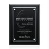 Ulster - Black Finish