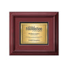Darlington/TexEtch™ Award