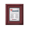 Darlington Award