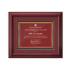 Darlington/Marietta Award