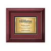 Darlington/TexEtch™ Award
