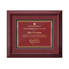 Darlington/Marietta Award