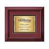 Darlington/TexEtch™ Award
